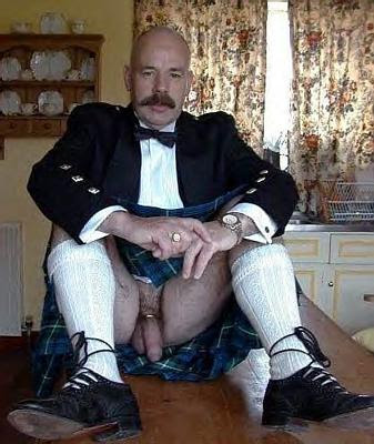 mature granny gif hardcore kinky pussy self pic